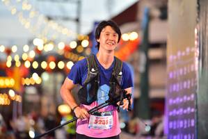 BIB: 5238
                            <button type="button" onclick="openModal(21800958)" class="btn btn-primary btn-sm float-right btn-popup" data-toggle="modal" data-target=".modal-high-quality">
                        <i class="fas fa-shopping-cart"></i> Add to Cart
                    </button>
                                            <button type="button" onclick="isThisMe(21800958, true)" class="btn btn-success btn-sm float-right btn-popup btn-isme hidden" data-toggle="tooltip" data-placement="bottom" title="นี่คือรูปของคุณใช่ไหม คลิกที่นี่เพื่อเอาเข้าอัลบั้ม">
                        <i class="fas fa-plus"></i> Add to album
                    </button>
                    <button type="button" onclick="isThisMe(21800958, false)" class="btn btn-warning btn-sm float-right btn-popup btn-isnotme hidden">
                        <i class="fas fa-ban"></i> Remove from album
                    </button>